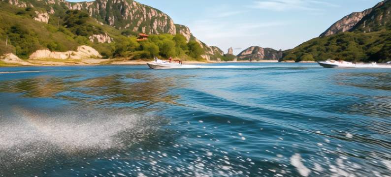 北京又见自在民宿图片