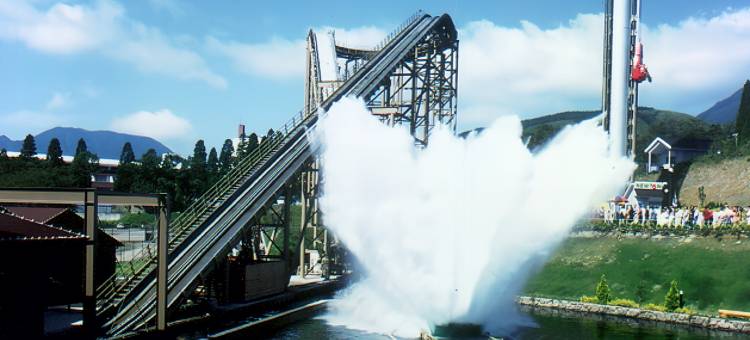 A&Bee 酒店(A&Bee Hotel)图片