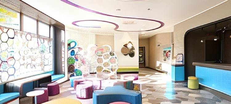 WING国际精选酒店-东大阪(Hotel Wing International Select Higashi Osaka)图片