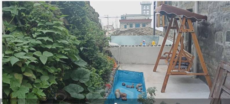 平潭北岚岭岚韵民宿(环岛东路1号分店)图片