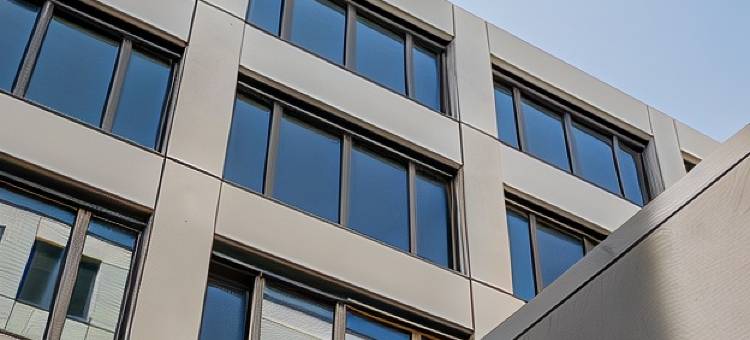 Nena Moritzplatz公寓(Nena Apartments Moritzplatz)图片