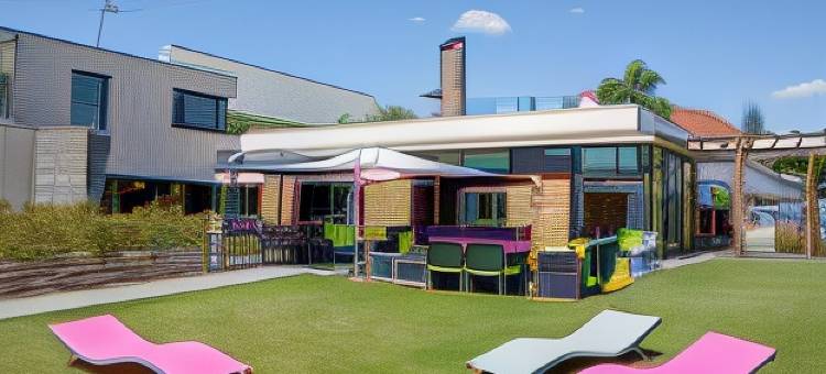 卢瓦尔河特尔酒店(Logis Hôtel Terre de Loire)图片