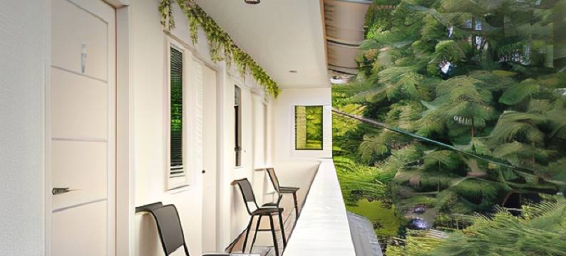 RedDoorz Near RS Mitra Keluarga Depok图片