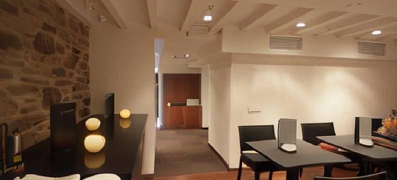 卡利斯卡萨德特洛亚酒店(Carris Casa de la Troya)图片