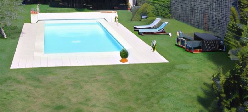 马洛尼尔斯酒店(Les Marronniers)图片