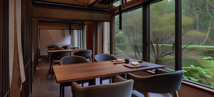 那须温泉新春之篮护休伊特度假村(Nasu Onsen Shinshun no Kago Hewitt Resort)图片