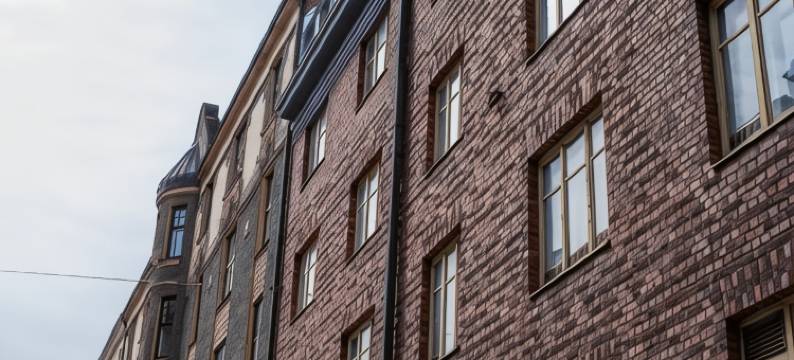 科鲁夫波比 W(Bob W Kluuvi)图片