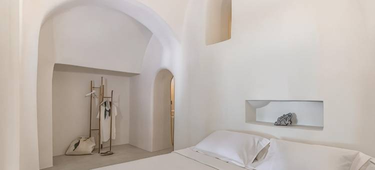 皮纳卡尔德拉别墅(Pina Caldera Residence)图片