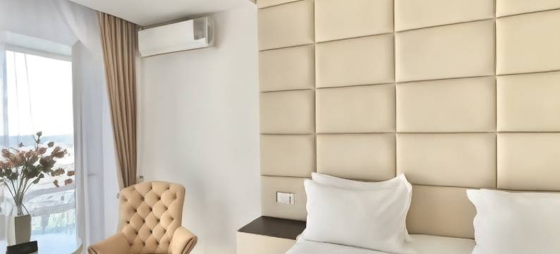 黄金海滩酒店(Golden Beach Hotel)图片