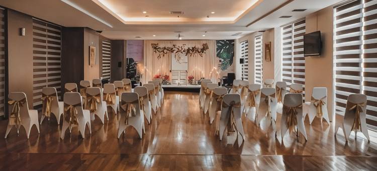 特伦特姆巴东(Truntum Padang)图片