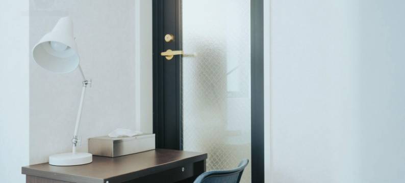 利夫马克斯酒店-汐留店(HOTEL  LiVEMAX  Shiodome)图片