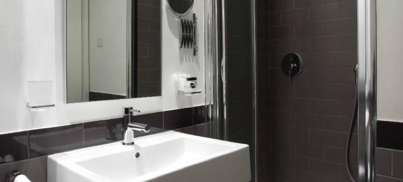 瑞格拉公寓(Residence Regola)图片