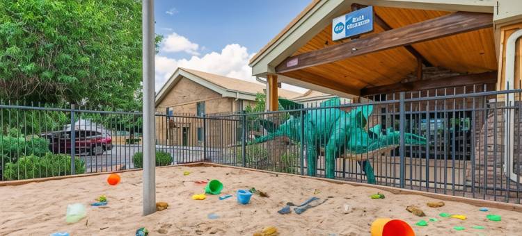 丹佛市西南贝斯特韦斯特酒店(Best Western Denver Southwest)图片