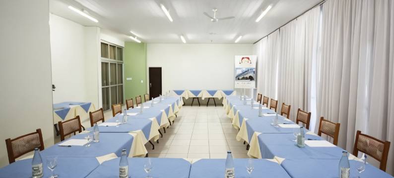 苏森酒店(Susin Hotel)图片