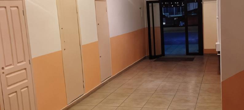 海豚酒店(Hotel le Dauphin)图片