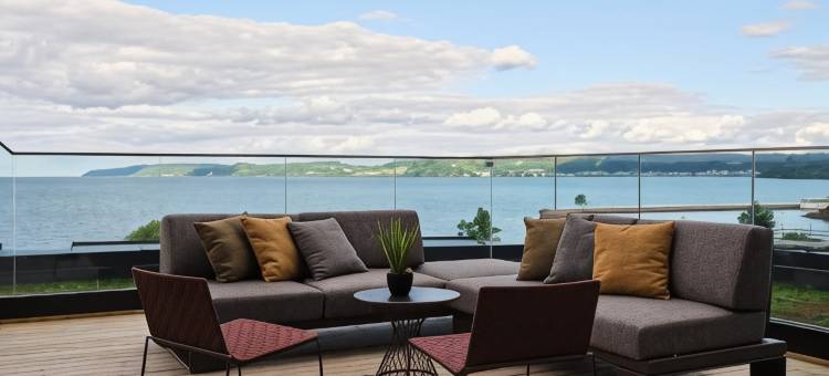 质量酒店马奇(Quality Hotel Match)图片