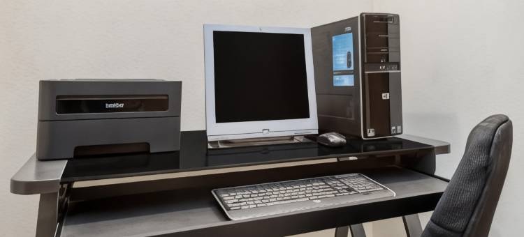 伯纳利洛速8酒店(Super 8 by Wyndham Bernalillo)图片