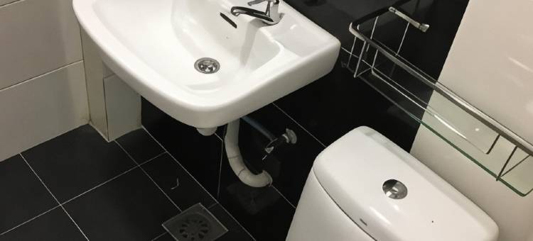 H酒店(H Hotel)图片