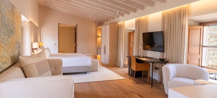 Finca Banyols, Vignette Collection by IHG图片