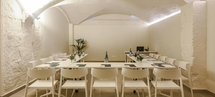 Bordoy Casa Ládico - Boutique酒店限成人(Bordoy Casa Ládico - Hotel Boutique Adults Only)图片