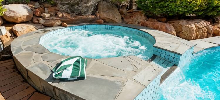 Clare Country Club图片