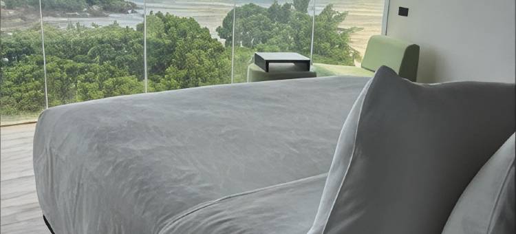 西方伊甸园贝鲁瓦拉酒店(Occidental Eden Beruwala)图片