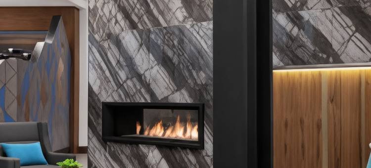 Delta Hotels Thunder Bay图片