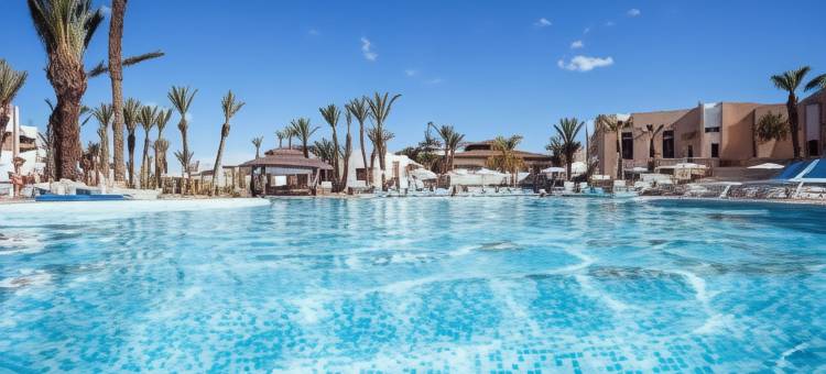 'Or海洋俱乐部沙丘(Dunes d'Or Ocean Club)图片