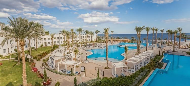 日出钻石海滩度假村-格兰德精选(Sunrise Diamond Beach Resort -Grand Select)图片