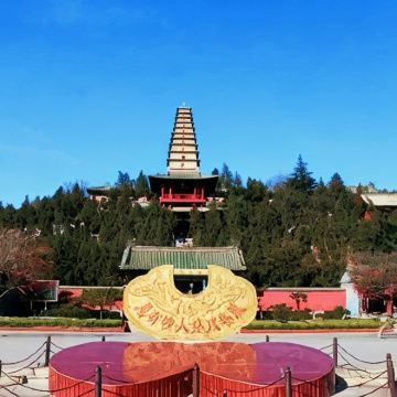 山西运城4日3晚私家团