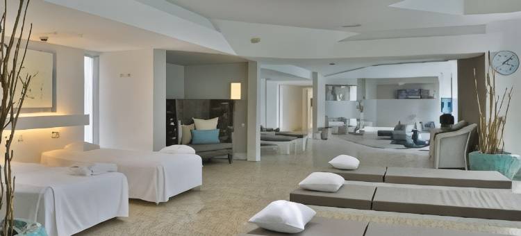 康斯柏格公园贝斯特韦斯特精品酒店(Best Western Premier Parkhotel Kronsberg)图片