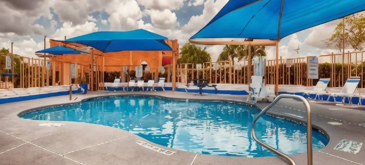 黄金乡村贝斯特韦斯特酒店(Best Western Gold Country Inn)图片