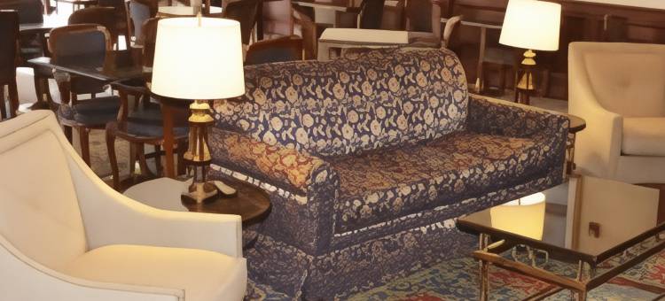 布赖顿Homewood Suites by Hilton(Homewood Suites by Hilton Brighton)图片