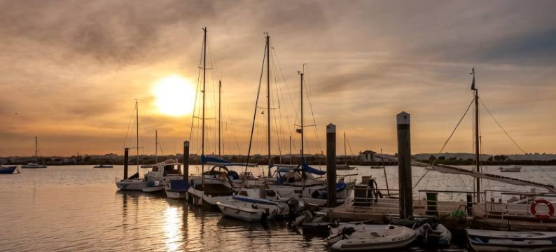 Kais Do Sol - 旅馆(Kais do Sol)图片