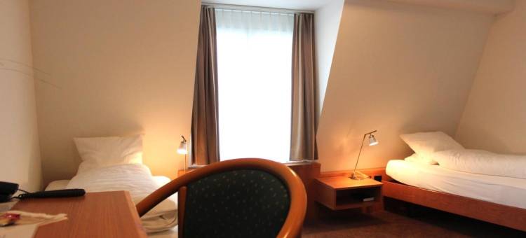 下埃格里精品弗雷霍夫酒店(Hotel Freihof Swiss Lodge)图片