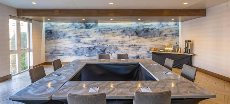 皮斯摩海滩酒店 - 希尔顿格芮精选酒店(Inn at the Pier Pismo Beach, Curio Collection by Hilton)图片