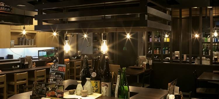 横手广场酒店分馆(Hotel Plaza Annex Yokote)图片
