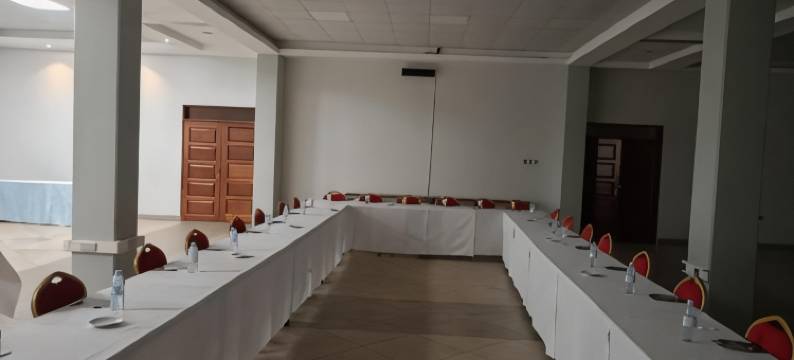 齐普坦酒店(Hotel Zeptan)图片