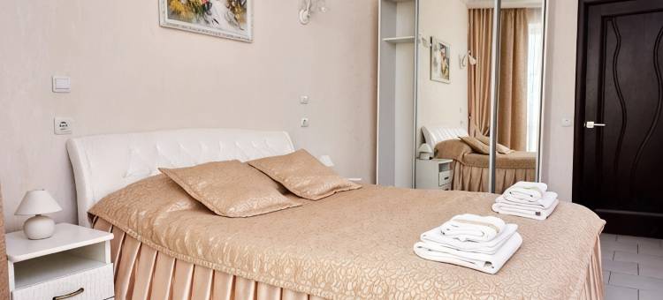 Hotel Korona图片