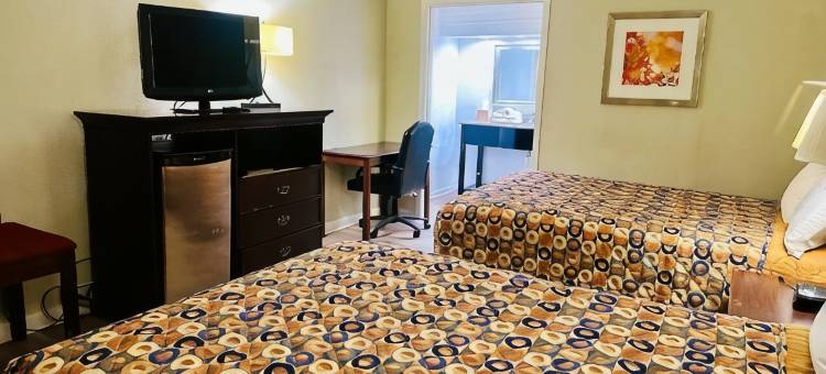 阿斯托里亚诺斯酒店(Astoria Hotel North)图片