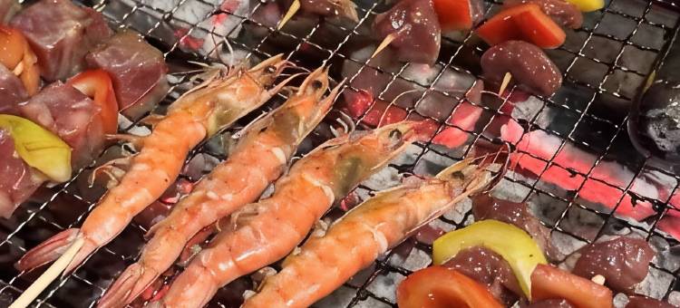 敦煌鹿鸣舍民宿(鸣沙山月牙泉景区店)图片