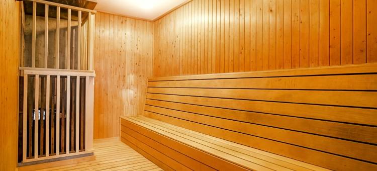 琵琶湖美爵水疗度假酒店(Grand Mercure Lake Biwa Resort & Spa)图片