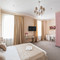 Sakvoyazh Boutique-Hotel