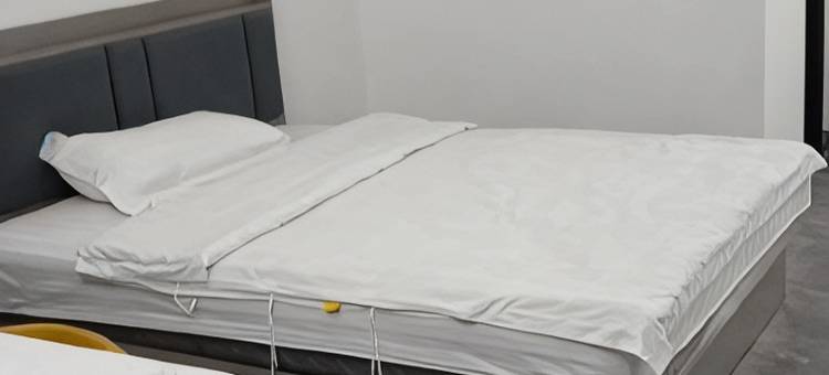 潮州和鑫公寓图片