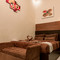 D2SA Guest House