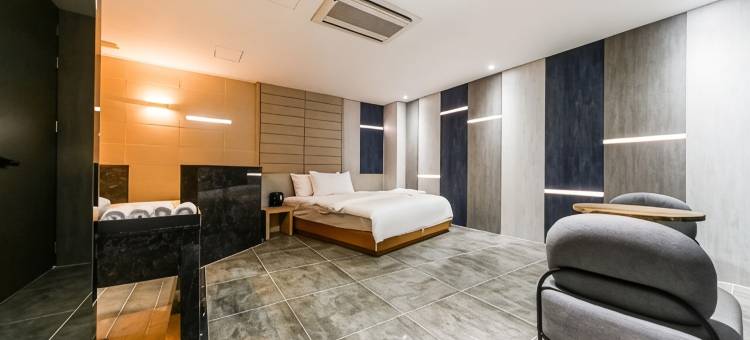 庆州SL(Gyeongju SL)图片