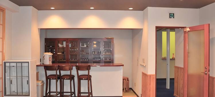 宝轩酒店(Hotel Bauhinia)图片