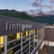 Lintharena ag