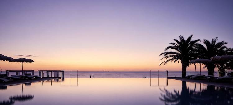 国王别墅 - 限成人- 世界小型豪华酒店(La Villa Del Re - Adults Only - Small Luxury Hotels of the World)图片