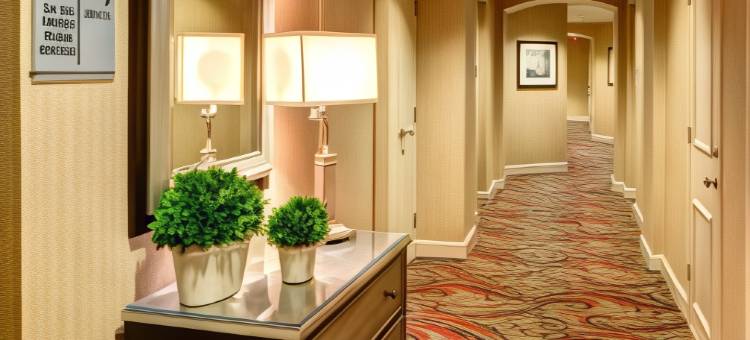 斯图加特费尔巴赫贝斯特韦斯特优质酒店(Best Western Plus Hotel Fellbach-Stuttgart)图片